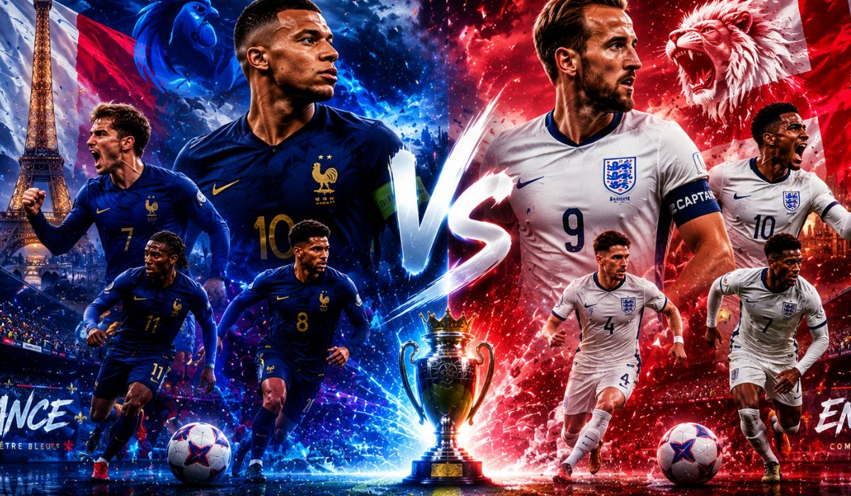 france-england.com